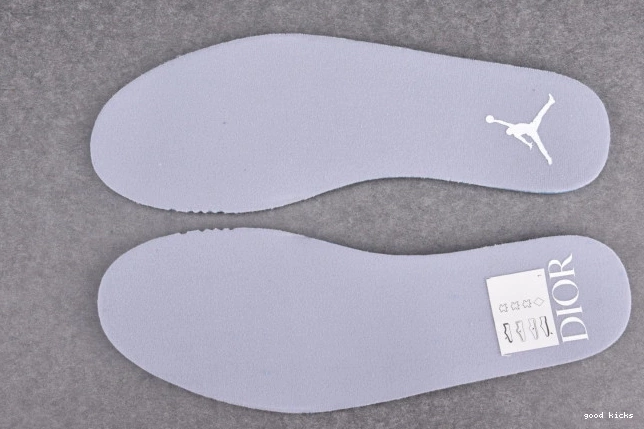 Cheap X CN8607-002 shoe 1 box) (DR OG JORDAN DR LOW 0707
